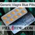 Generic Viagra Blue Pills 44